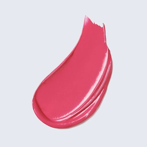 Estee lauder Pure Color Creme Lipstick 686 (full size ) - Picture 4 of 12